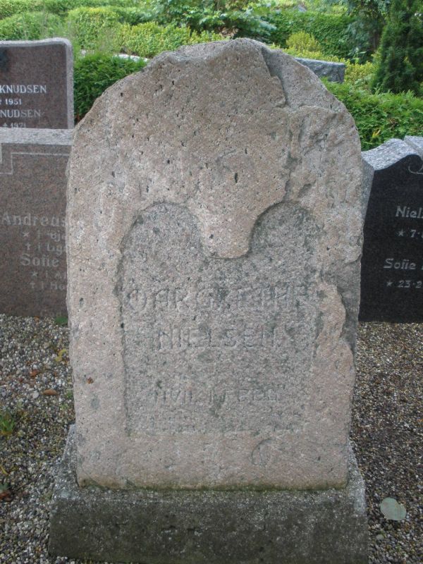 Margrethe Nielsen.JPG